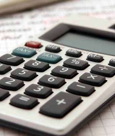Calculate Estate Duty Free
